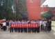罗山县庙仙乡:三措联动撑起暑期安全“保护伞”