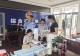 罗山县司法局开展乡镇(街道)行政执法规范化培育指导工作
