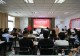 信阳农林学院与华英樱桃谷公司共建实习实训基地顺利签约揭牌