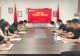 信阳师范大学明德书院召开学风建设工作推进会