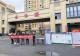 奋进“十五五”保险让前行更有底气——永安保险信阳中支开展“7·8”系列宣传活动