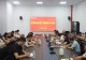 信阳师范大学淮河校区第二期青年大讲堂开讲
