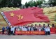 信阳师范大学老科协开展离退休党员迎“七一”主题党日活动