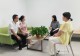 信阳学院外国语学院校友回访母校叙韶华 座谈交流共话新发展