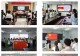 信阳农林学院各学院分团委举行2026年上半年新发展团员入团仪式