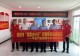 启航“十五五” 平安守风险底线 筑民生安澜——平安产险固始支公司开展“美丽乡村行”交通安全巡讲活动