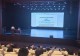严守党员管理纪律规矩 涵养清正廉洁党建生态——人保财险信阳市分公司