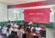 罗山县尤店乡:书香润童心 温情伴留守 第三届读书会圆满举行