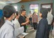 省关工委主任赵素萍赴新县箭厂河乡调研 “三留守” 关爱服务工作