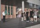 信高斩获全国全省第一!空军飞行学员张子航文化课全省第一!