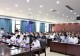 黄红带队赴郑州理工职院参加校企交流并走访郑州比亚迪公司
