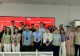 信阳师范大学旅游学院举办2026年中国旅游地理专委会学术会议分论坛