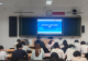 信阳艺术职业学院文化与旅游学院旅游政策与法规知识竞赛圆满成功