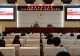 聚焦三大攻坚 对标充电赋能 信阳职业技术学院2026年暑期中层干部(教授)集中学习圆满结束