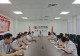 中华财险信阳中支开展支部书记讲党课专题活动
