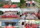 信阳师范大学淮河校区致学书院开展暑期“三下乡”系列社会实践活动