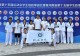 信阳学院在河南省第十五届运动会学生组跆拳道比赛暨河南省第十五届学生跆拳道比赛中斩获佳绩