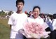 淮滨高中教师余永芝:以化学为笔 绘坚守底色