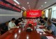 省属高校国有资产出租出借管理座谈会在信阳师范大学召开