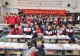 书海同途 云程共赴 淮滨高中2026届本部3001班的青春纪念