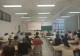 信阳学院外国语学院召开2025—2026学年第二学期期末工作部署会