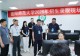 信阳师范大学领导检查指导2026年招生录取工作