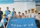 固始县科普大篷车走进陈淋子镇邻里中心
