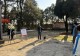信阳工程职业学院朱良晨:思政铸魂守初心 党建引领担使命