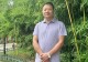 信阳市春华学校翁应华:三十余载深耕杏坛,以温情守护少年星光