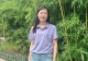 信阳市春华学校江杰:深耕一线育桃李 不忘初心续芳华