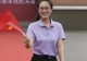 信阳市春华学校张丹丹:青春杏坛绽芳华 初心筑梦育新人
