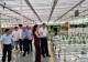信阳市平桥区知联会开展乡村振兴调研暨“知联送健康 同心暖民生”活动