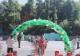 羊山新区哈敦幼儿园2026届大班毕业研学活动温情启幕