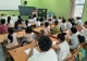 爱心暑托伴夏行 信阳市平桥区洋河镇公益暑托班暖心开课