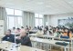 淮滨高中:凝心聚力深耕教坛 笃行奋进再创佳绩