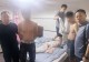昼夜奋战!息县警方快速破获系列盗窃门面店案,5人落网