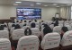 信阳职业技术学院组织收看全省2026届高校毕业生就业工作推进视频会议