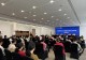 筑牢景区食安防线 护航文旅品质提升 鸡公山开展食品安全专项培训