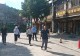 鸡公山管理区专项督导组开展全域联合督导检查 筑牢安全生产与景区秩序防线