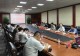 潢川县工业企业代表走进华英公司开展党建引领基层高效能培训
