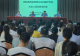 固始县市场监管局开展药械从业者培训,筑牢安全主体责任