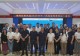 豫南经管集团2026财年“风控合规宣传月”活动成功举办