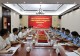 信阳市交通运输综合行政执法支队与信阳铁塔公司开展政企党建共建活动