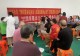 商城县西街社区:便民服务零距离 温情服务暖民心