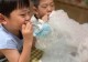 夏日小探险 成长不打烊 固始县永和幼儿园第三周精彩活动纪实