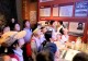 光山县第五届“小小讲解员”夏令营活动精彩进行中