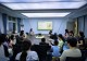 信阳市第二中医院中医药文化走进浉河区档案馆爱心托管班