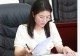 信阳工程职业学院陈曦:双岗聚力守初心 党建赋能提质效