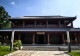信阳市第二中医院胡光明副院长赴信阳中医药文化馆开展第115期中医药文化活动