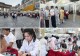 信阳市平桥区中医院:大暑清风拂夏夜 本草康养暖人心